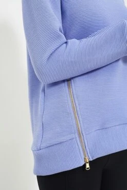 Violet Everyday Crewneck 10 Violet Everyday Crewneck -Outfit And Shoe Sales Store xDnW6lOGQapdLjg86xQzy9zgmK7oIIRg 1