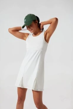 Fairway Green Collegiate Hat -Outfit And Shoe Sales Store xL2Q9sOdmyXeMutES0C7J686lgW9XhgU 1