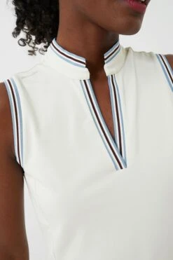 Sleeveless Air Tech Polo 10 Sleeveless Air Tech Polo -Outfit And Shoe Sales Store xM8CsBpfvQVCwfmwT2K0veg8uMOGvWer 1