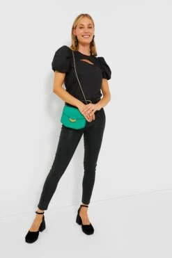 Matisse Black Misha Heels -Outfit And Shoe Sales Store xSHKUDuszTnUGyTjhXx7YnnLlGG2ceWj 1