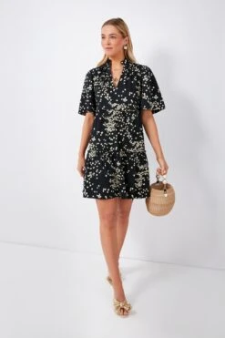 Loeffler Randall Gold Emilia Pleated Knot Mules 10 Loeffler Randall Gold Emilia Pleated Knot Mules -Outfit And Shoe Sales Store xgCahBbRDpEO4gDI14KXJhYtnEIQIV2N 1