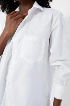 White Sofia Top 9 White Sofia Top -Outfit And Shoe Sales Store xnUj8WkXCvtz6U8yJJq9PCaL7PWIRTYc 1