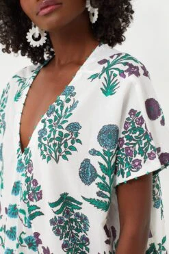 Violet Olympia Tilda Kaftan -Outfit And Shoe Sales Store xoRlJkfCdpMBL8PRBUpUERjw1IC06355 1