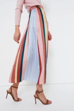 Weekend Max Mara Avio Fagus Skirt -Outfit And Shoe Sales Store xrlayEBUkqeeC9zfvZQj67FgBsrq0I4O 1