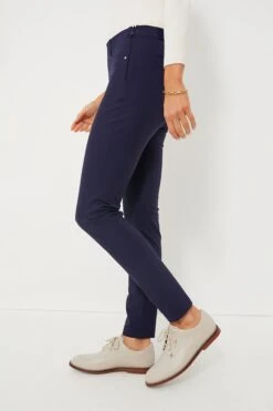 Eagle Nylon Stretch Pant -Outfit And Shoe Sales Store xuCrecv2W8haT7chhCU7rrkwzOv8hlHF 1