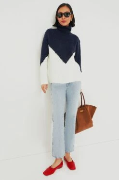 Mansur Gavriel Poppy Square Toe Ballerina -Outfit And Shoe Sales Store xxSmi2E8R5L96lrzGmLsUbFd9qHfxhY6 1