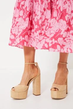 Sam Edelman Bleached Beechwood Kori Heels -Outfit And Shoe Sales Store y1kF7Ju2kt4ppSVCczgn0d2AHkfqZ18v 1