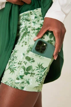 Fairway Green 16 Inch Park Golf Skirt 15 Fairway Green 16 Inch Park Golf Skirt -Outfit And Shoe Sales Store y2vv8RaScpAVjQoxV3SF9Ixsoy6RDorq 1