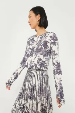 Heron Evening Blue Amber Cardigan -Outfit And Shoe Sales Store y6Rf1A9MBmvoo7w6QsP5LTIs8pmAmcrh 1