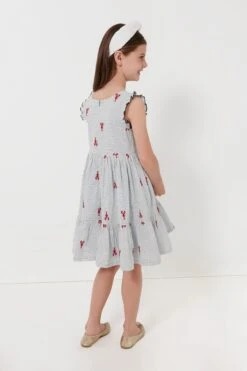 Lobster Check Girls Kelsey Dress 9 Lobster Check Girls Kelsey Dress -Outfit And Shoe Sales Store y73sXzTwahuohekJiEFntNNDGznfyFPr 1 ae1b8ca9 2bd1 4145 a1c4 38496a139741