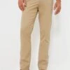 Featherweight Cypress Slim Fit Golf Pant