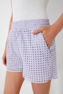 Steve Madden Purple Heather Glennon Short 9 Steve Madden Purple Heather Glennon Short -Outfit And Shoe Sales Store yBTzmxJ92VtKpPGNsq6AWpucp9wBP63g 1