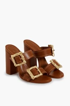Schutz New Wood Atanado Soft Heeled Enola Sandal -Outfit And Shoe Sales Store yILguj8WXQo1B1l6Mloa13N4xOStGSiD 1
