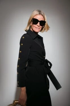 Black And Grey Gia Sunglasses 12 Black And Grey Gia Sunglasses -Outfit And Shoe Sales Store yVJIzhm6brqxuitHEVa1OK45Qj5uIJCw 1