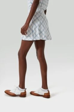 Provincial Plaid 15 Inch Renee Golf Skirt -Outfit And Shoe Sales Store yWwHuZWTpiCEyXmMux4aG6PEJXRHO2qX 1 303ee905 0131 414e 9e21 db05a658ef2a