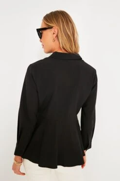 Black Ashlen Blouse -Outfit And Shoe Sales Store yZ4dsKDCVctTqBi1x6Q88aJFegRTNmxP 1 e4ae2e8d ece3 4f90 bfa1 30de0f67cec4