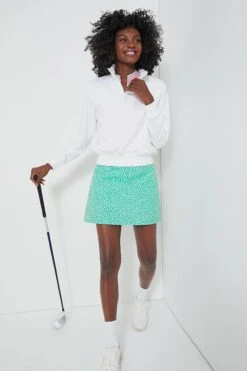 Aim 4 Way Stretch Skirt 11 Aim 4 Way Stretch Skirt -Outfit And Shoe Sales Store ya2tV3BHD20g2km69dRPL8tsPnpYfUFB 1