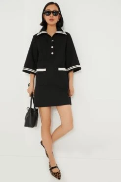 Jet Black Hart Shirt Dress -Outfit And Shoe Sales Store yhL45NMgOcgsBQB5mKgVsDDOj8wfYlGS 1