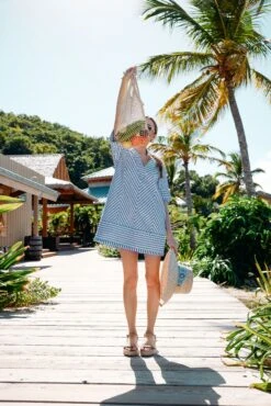 Taupe Irida Sandals -Outfit And Shoe Sales Store yhq2pfVTnVAqtkO7hhg1MezFbIUHFkNh 1