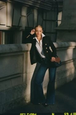 Wolford White London Effect Panty Bodysuit -Outfit And Shoe Sales Store ynNmM2vE6xGYyYVaSBsOfdF2h3HuN589 1