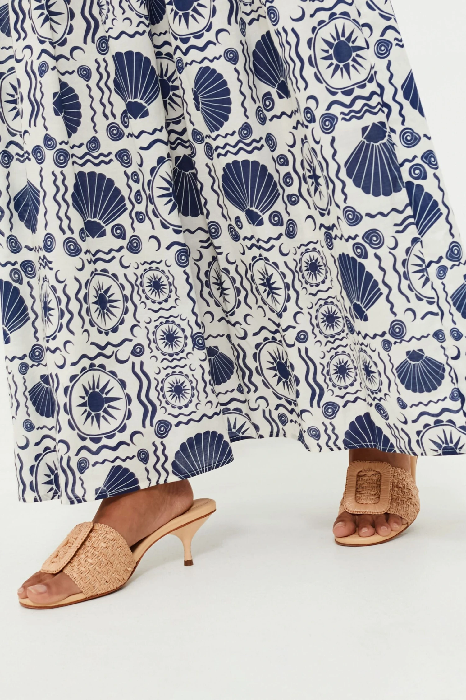 Ocean Trinkets Rizzo Maxi 5 Ocean Trinkets Rizzo Maxi - Image 5