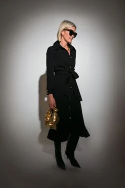 Black And Grey Gia Sunglasses 15 Black And Grey Gia Sunglasses -Outfit And Shoe Sales Store ypsWGKmsn1RCGJZ2Syhb2F5Wbcqpd4KG 1