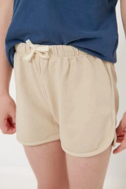 Sand Track Shorts -Outfit And Shoe Sales Store yqGJb7xgKGr6TYM1TrvMZUicO6ocoI9R 1