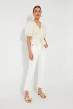Cream Puff Sleeve Top 11 Cream Puff Sleeve Top -Outfit And Shoe Sales Store yrIrPX15a94GpMycdg163BxSX7EpCwXR 1 6b263921 712c 4ff4 82f8 576cda29b5f7