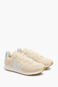 Veja Juta Ice SDU Sneakers -Outfit And Shoe Sales Store z0nI2tTrl82s1Bt8EE45smyfScIkPmUu 1