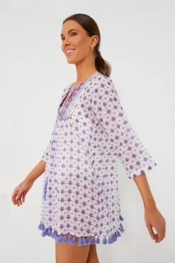 Exclusive Lilac Seychelles Tunic -Outfit And Shoe Sales Store z5lk35CE31nSneVyFuDNRKyquGn7wOOH 1