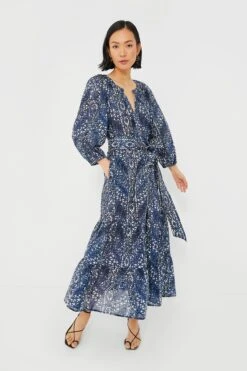 Black Portofino Sandals -Outfit And Shoe Sales Store z6LfnkcWi87f7MQVj4ioyxPTo7NGHRH7 1