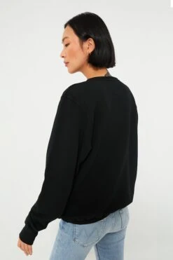 Black Tiger Sweatshirt 9 Black Tiger Sweatshirt -Outfit And Shoe Sales Store zBdjRooCeu4Y50IWcj930yb7Og6BmHE7 1