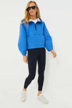 Mackage Lestial Blue Trench Demie Jacket -Outfit And Shoe Sales Store zLCFH3nu8OXldWIGWlDo8hwdIOw9zpvf 1