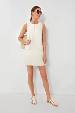 Off White Cosmia Sandals -Outfit And Shoe Sales Store zLoqPHMksMaHrXze7tN42uYgHTZFNLQV 1