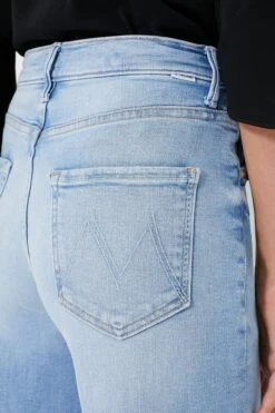 MOTHER Limited Edition The Maven Sneak -Outfit And Shoe Sales Store zMyWQe3swKlCOeoFPf86qB7mhmpDAlN2 1