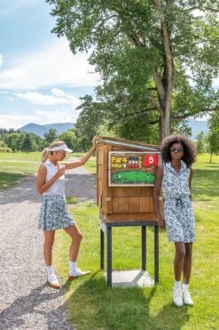 Light Blue Wildflower 16 Inch Karrie Golf Skirt 22 Light Blue Wildflower 16 Inch Karrie Golf Skirt -Outfit And Shoe Sales Store zRuL8ee1NQGEymtekILS8stkOTdiLuYV 1