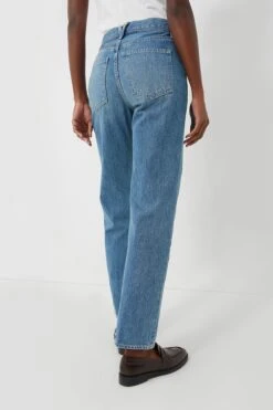 Veronica Beard Wanderer Daniela Straight Leg 9 Veronica Beard Wanderer Daniela Straight Leg -Outfit And Shoe Sales Store zT61zzUgJwSGsZ1eEv9cgyToB3pxFcAp 1