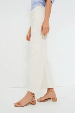 MOTHER Act Natural The Half Pipe Ankle -Outfit And Shoe Sales Store zZfWXrUeS4HbPYGKlSsbGYIM8R1hirSR 1