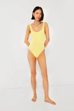 Yellow Square Neck One Piece 12 Yellow Square Neck One Piece -Outfit And Shoe Sales Store zd5J4VW9rNhsBFFJDPhfr4dZdVlAEVIy 1