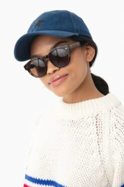 Navy Tuckernuck Hat -Outfit And Shoe Sales Store zguX58sfJbNhqm9fbMcba8Z2cNkE1wcP 1