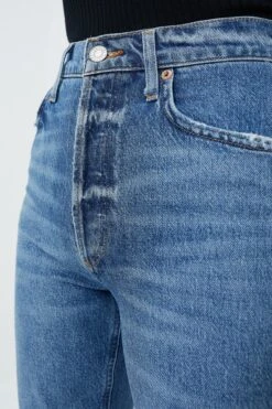 AGOLDE Moor Riley Long High Rise Straight 12 AGOLDE Moor Riley Long High Rise Straight -Outfit And Shoe Sales Store zmu8DjupPZZdXzhfsk9m1FxfgZS7xll6 1