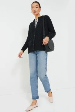 Nude Augusta Ballet Flats -Outfit And Shoe Sales Store znQNJ0Eey5fpMbe0rqSeY5RZEpBGm7Z1 1