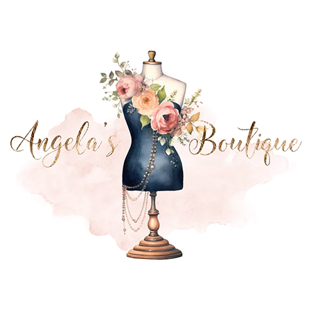 Outfit And Shoe Sales Store