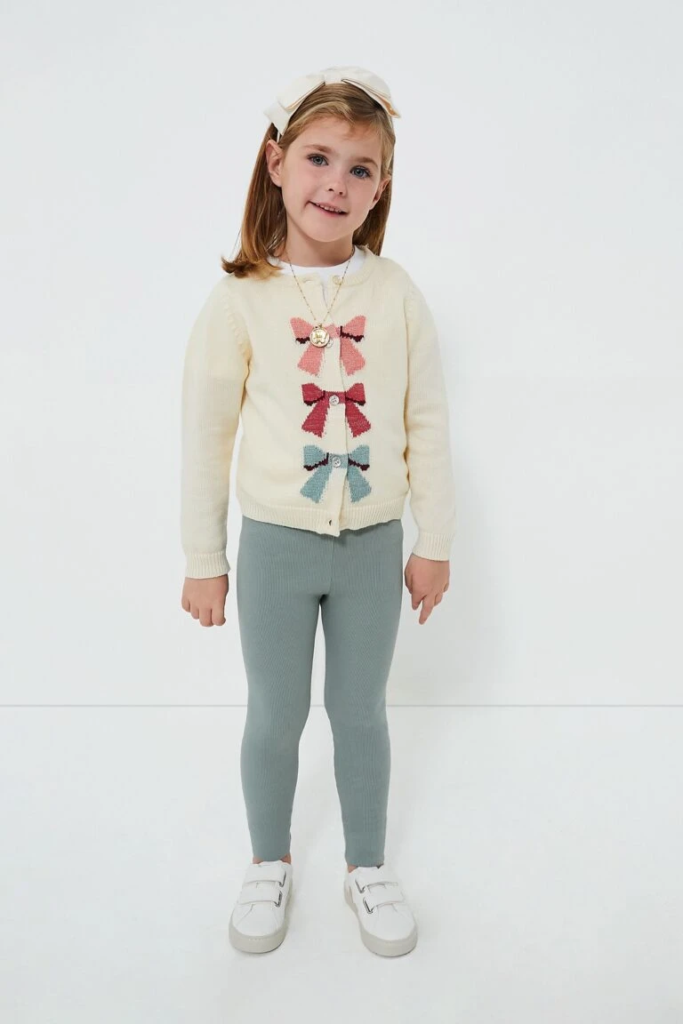 Outfit And Shoe Sales Store 37 Outfit And Shoe Sales Store -Outfit And Shoe Sales Store S9Jg29zDuHzJ741SNRejTDLLlPWbwmGb 1 768x1152 1