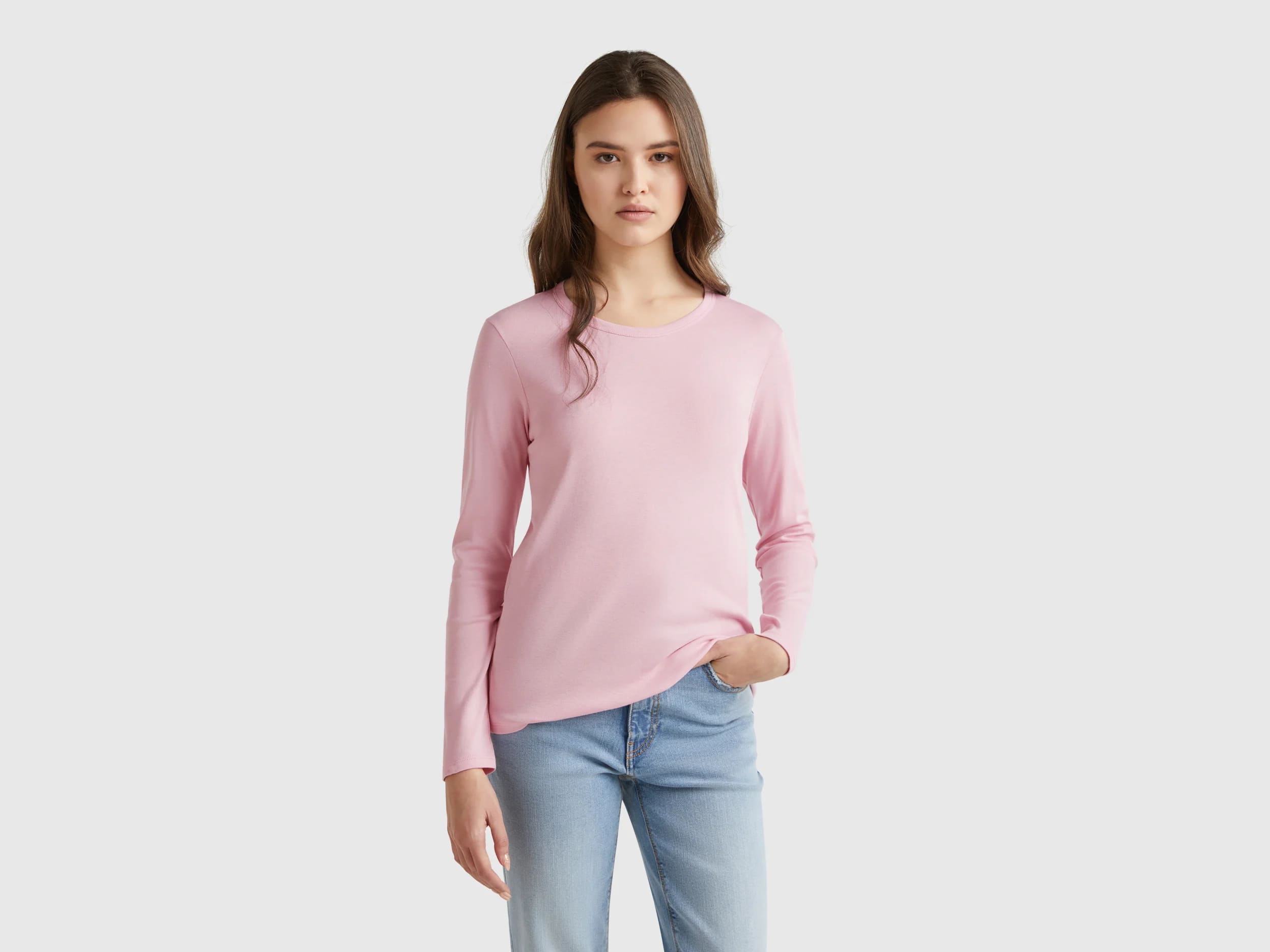 Outfit And Shoe Sales Store 1 Outfit And Shoe Sales Store -Outfit And Shoe Sales Store aothundaitay nu