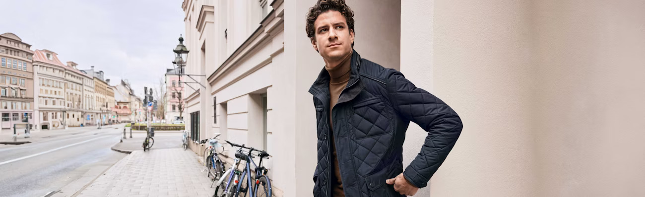 Outfit And Shoe Sales Store 2 Outfit And Shoe Sales Store -Outfit And Shoe Sales Store fs 9